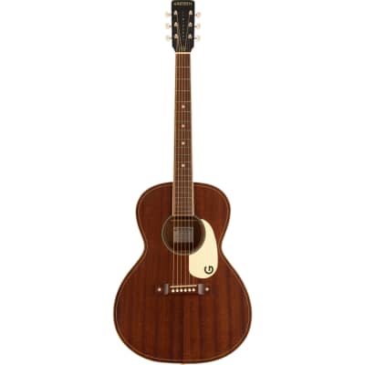 Gretsch Jim Dandy Concert Frontier Stain for sale
