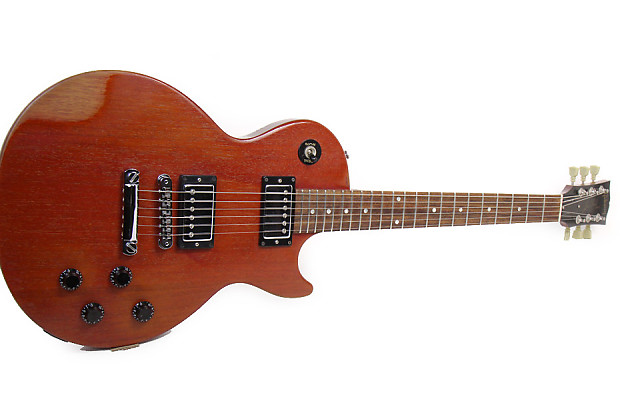 2003 gibson les paul special new arrivals