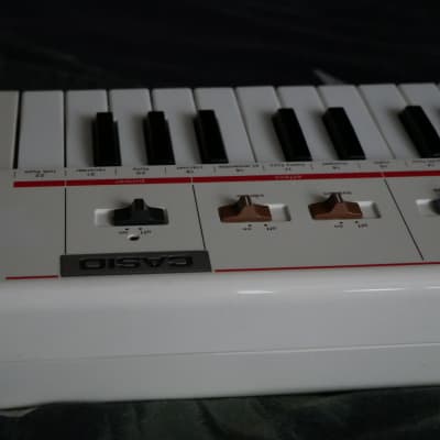 Casio 37 key discount keyboard