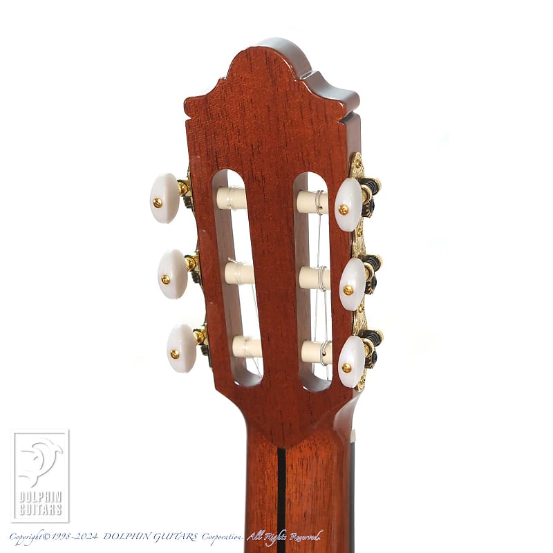 CAMPS FL-11-C Tune [Pre-Owned] | Reverb