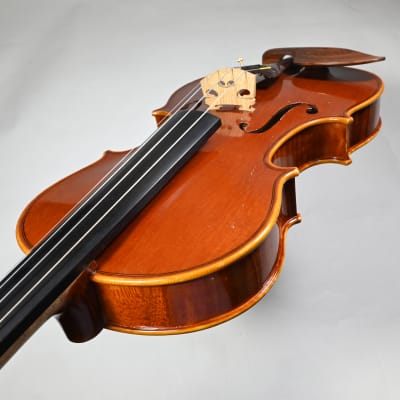 【美品】ピグマリウス バイオリン DERIUS ADVANCE 4/4 セット Pygmalius Derius ADVANCE Violin 4/4 : ロッキン浜松店 - 通販