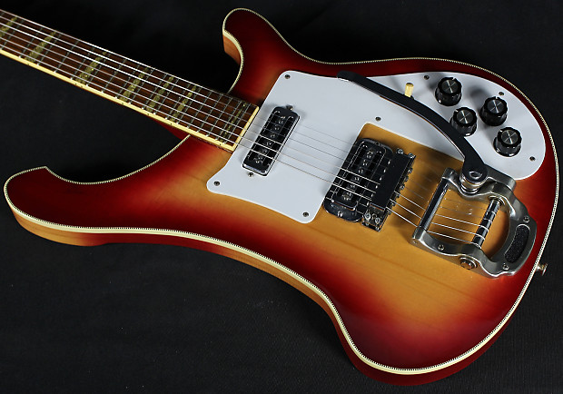 Ibanez 2388 hot sale