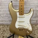 Used Squier Classic Vibe 60th Anniversary Electric Guitar