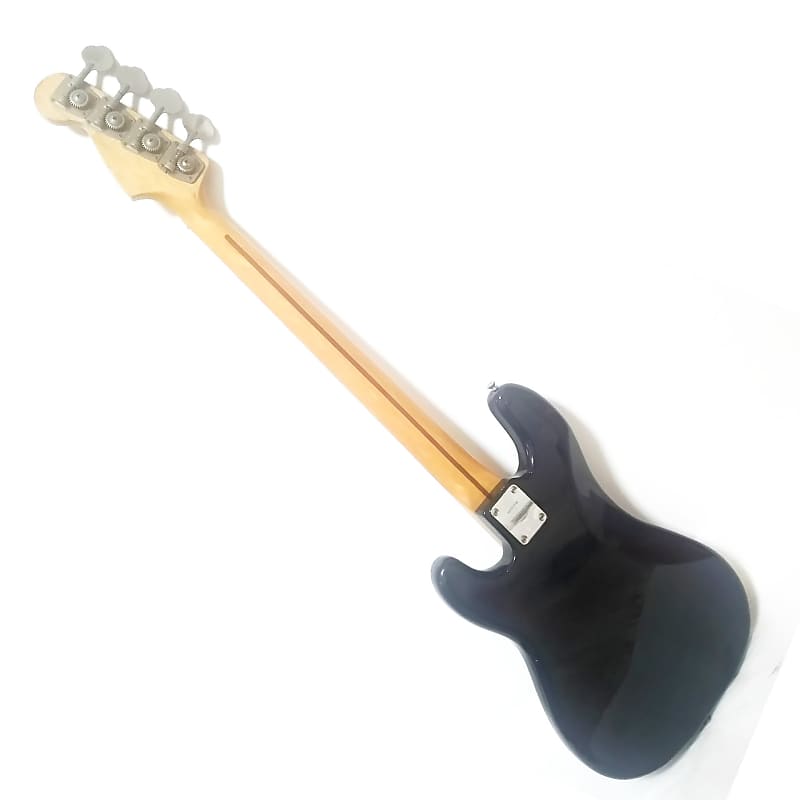 Camel Journey Bass, mid 70s | Reverb