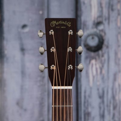Martin 00-15M | Reverb