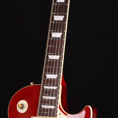 Tokai LS-100 1979 – The Guitar Colonel