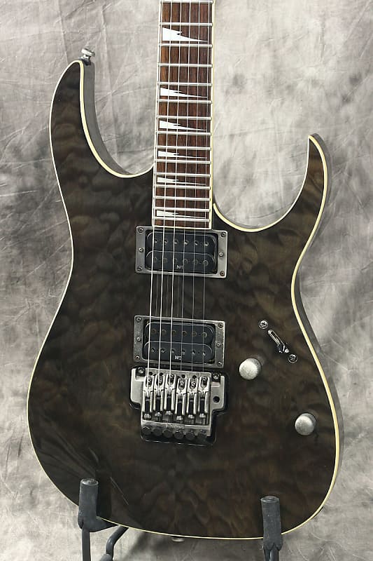 Ibanez RGT-42 SE - Shipping Included*