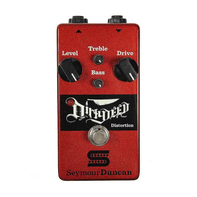 ギター Seymour Duncan Dirty Deed Distortion hq720.jpg?sqp=-