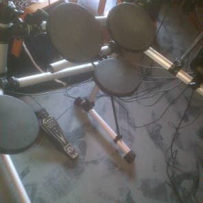 Univox store drum kit