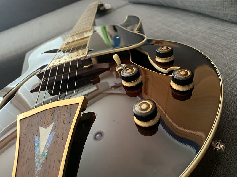 Ibanez Artcore AK95-DVS Dark Brown Sunburst Hollow Body Jazz Ibanez Artcore AK95-DVS Dark Brown Sunburst Hollow Body Jazz