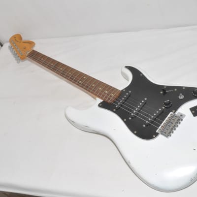FERNANDES AFR-90S Electric Guitars for sale in Canada | guitar-list