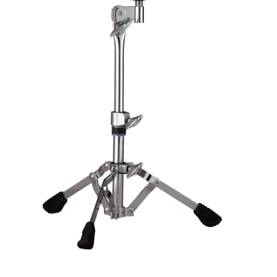 Yamaha 600 Series Single-Braced Snare Stand for 10/12 Snares image 1
