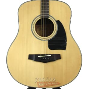 Ibanez pft2 clearance