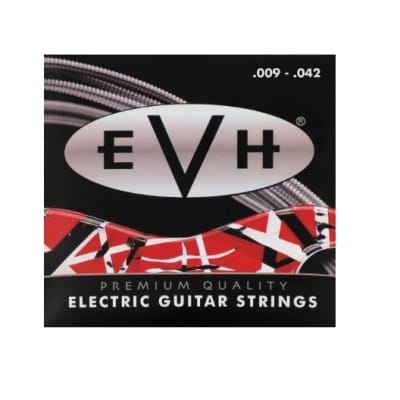 Evh 022 0150 042 for sale