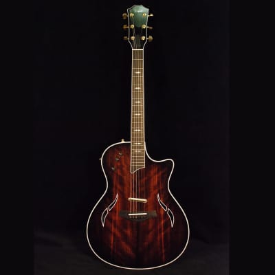 Taylor T5-C1 Custom Maple | Reverb Canada