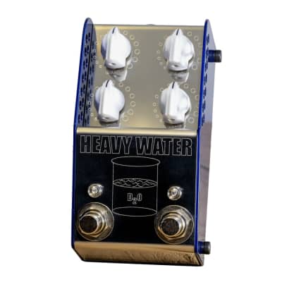 Reverb.com listing, price, conditions, and images for thorpyfx-the-heavy-water