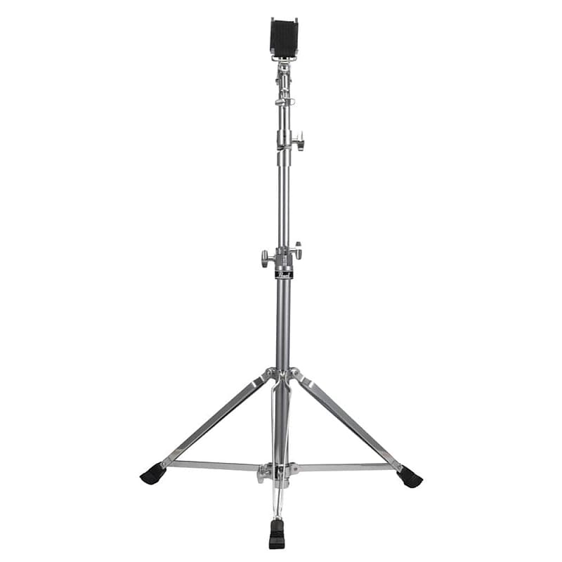 Pearl 3000 Series Pro Bongo Stand image 1