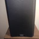 QSC K10.2 2-Way 2000-Watt 10" Active Speaker 2010s - Black