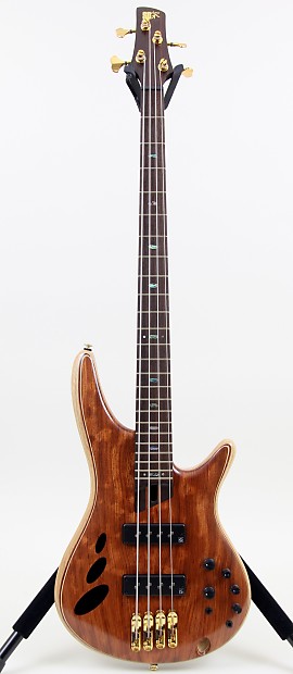 Ibanez 30th hotsell anniversary bass