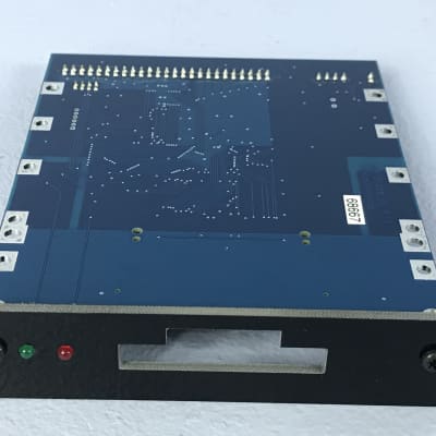 Stratos Technology RaizinMonster CF to SCSI Converter HOT SWAP OK image 3