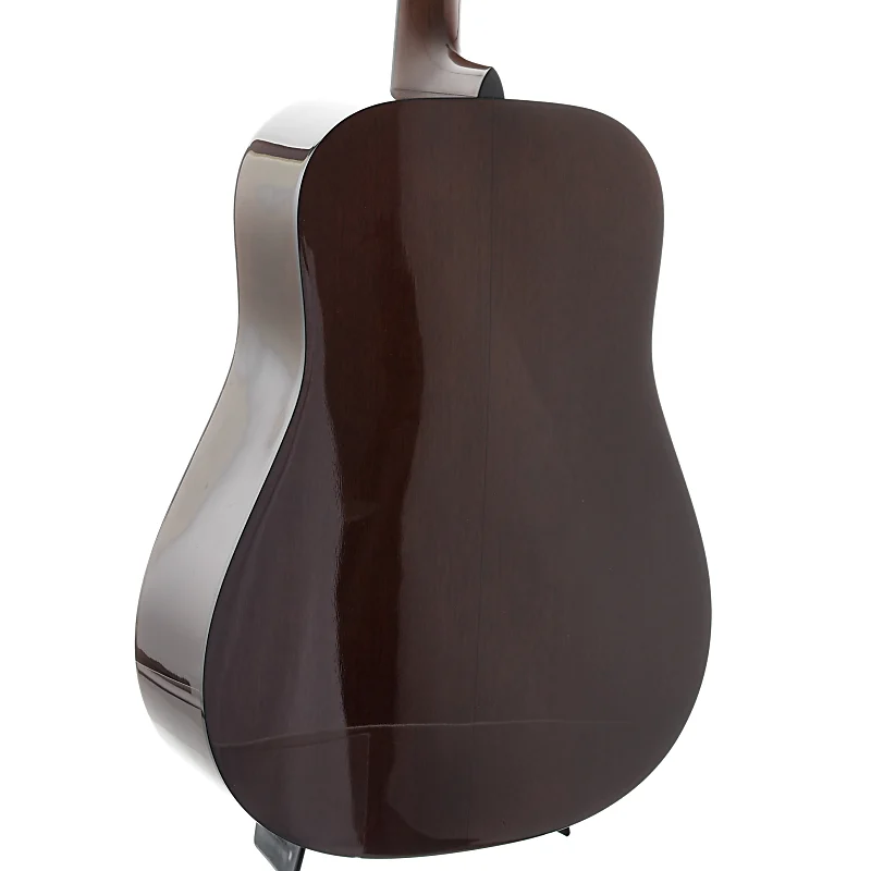 Martin Vintage Series D-18V 1996 - 2011 | Reverb