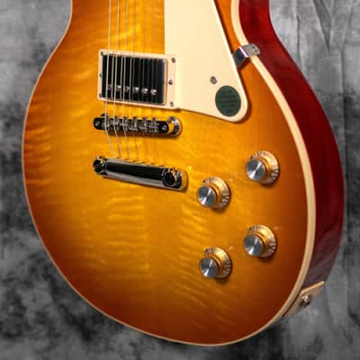 Gibson - Les Paul Standard 60's image 3