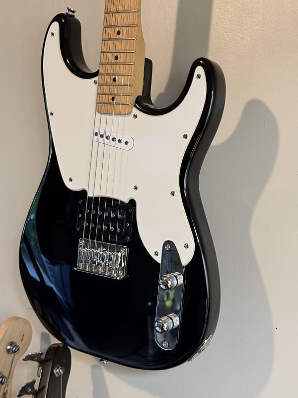 Squier '51 | Reverb