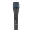 Sennheiser E935 - Cardioid Dynamic Vocal Microphone - x2892 (USED)