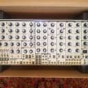 Cwejman S1 MK2 Semi-Modular Monophonic Analog Synthesizer 2019 White
