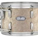 Pearl Music City Masters Maple Reserve 22x14 Bass Drum MRV2214BX/C405