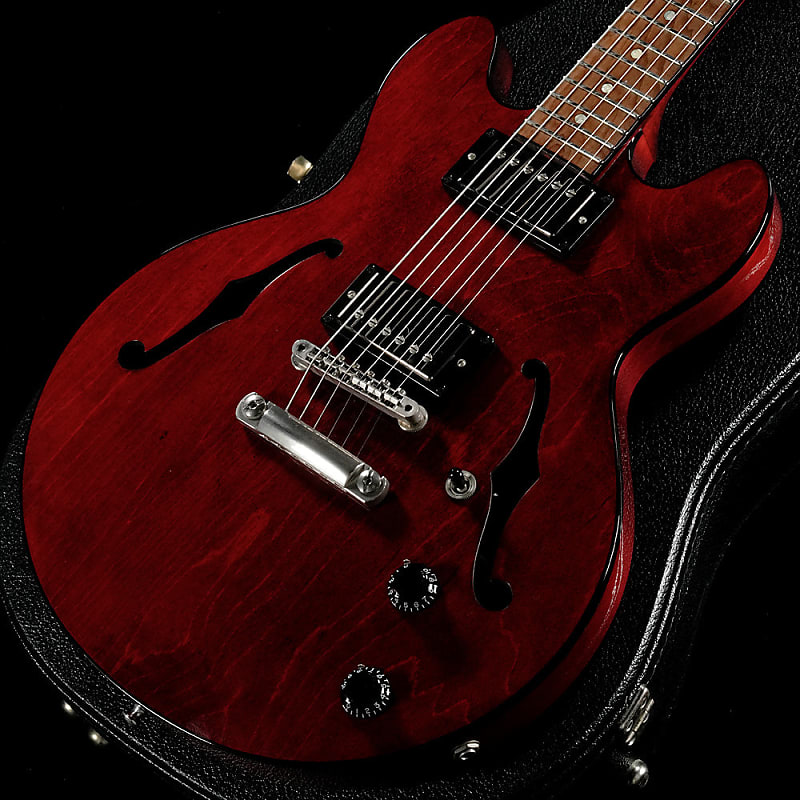 Gibson ES-339 Studio 2013 - 2015 | Reverb