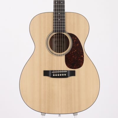 アコーステックギター】Martin/000-16GT入荷致しました！｜島村