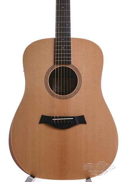 Taylor Academy 10e Used