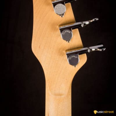 USED - Carvin PB4 Precision Bass image 8