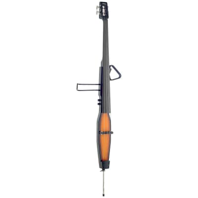 Stagg EDB-3/4 VBR image 1