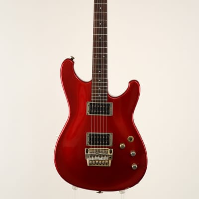 Ibanez RS450 Roadstar II Deluxe | Reverb