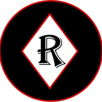 Roser Guitars