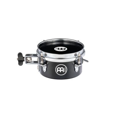 Meinl M DS T6 Bk image 1