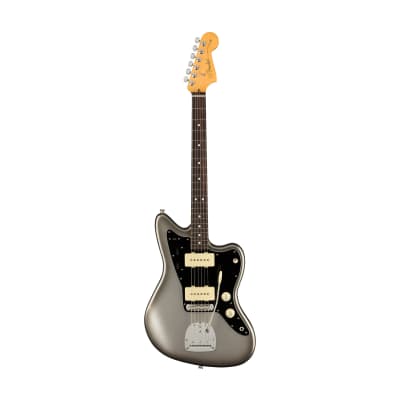 Fender Jazzmaster アメプロ最終値下げ Fender Jazzmaster アメプロ最終値下げ