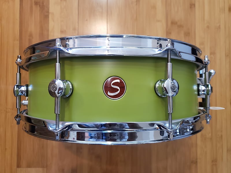 Sugar 2024 percussion snare