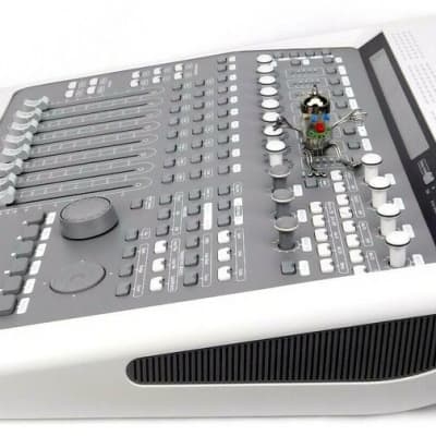 Avid Digidesign 003 Console Audio Interface Pro Tools Controller + 1.5J Garantie image 6