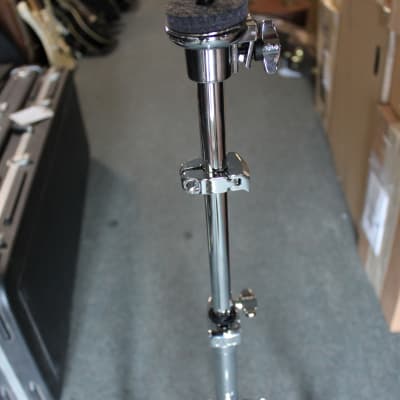 DW 3000/ 2 legend High Hat Stand image 4