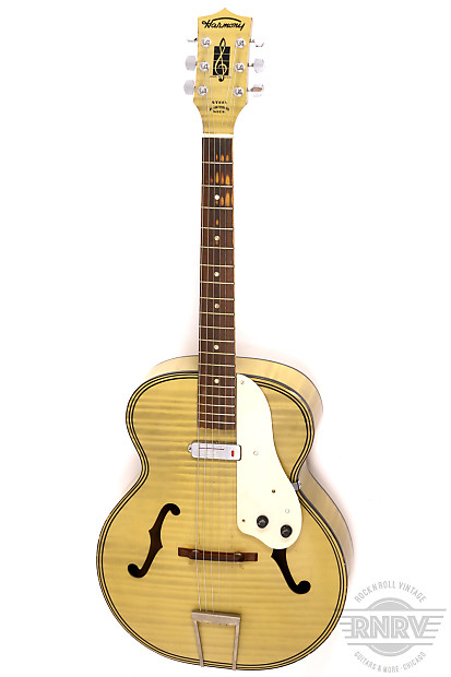 Harmony h1214 deals