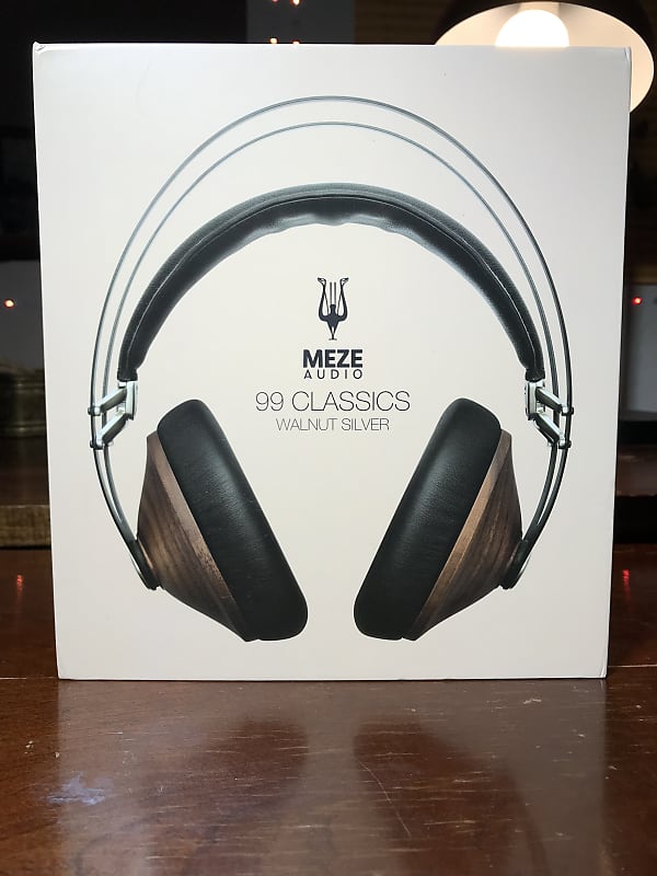 s1ze classic 99