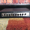 Ampeg PF-800 Portaflex 800-Watt Class-D Bass Amp Head