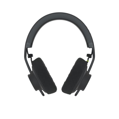 Aiaiai Tma 2 Studio Wireless+ image 3