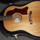 Gibson J45 Standard with Hardcase 2009 Natural