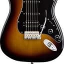 Fender American Special Stratocaster HSS - Rosewood Fingerboard - 3-Color Sunburst