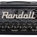 Randall RD20H 2 Channel 20 Watt Guitar Head 2023