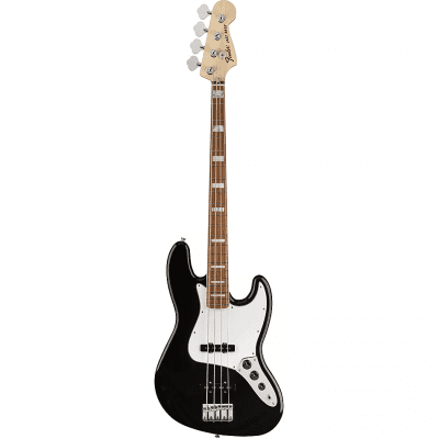 ベース Fender Classic Series 70s Jazz Bass Fender Classic Series '70s Jazz Bass 2008 - 2016 | Reverb